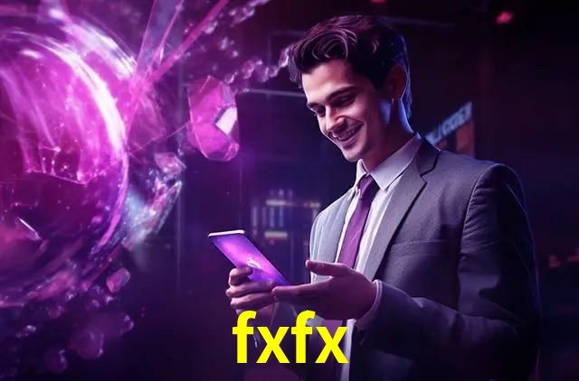 Welcome Bonus fxfx