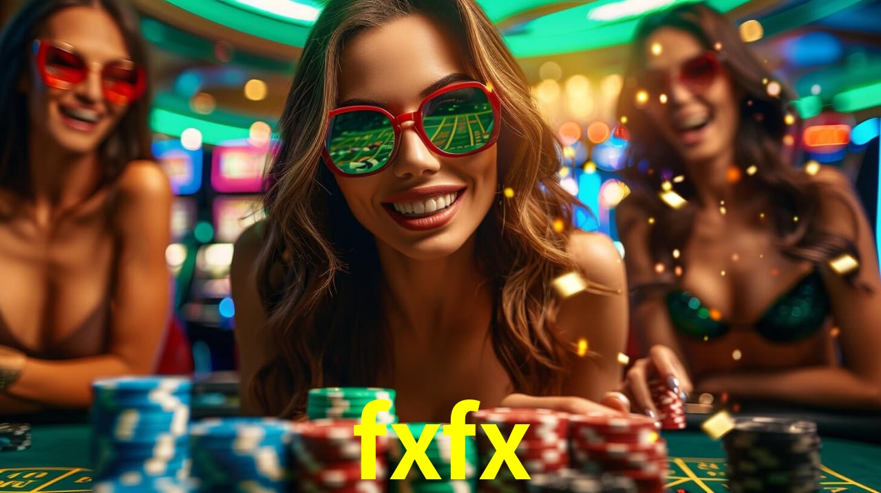 Statistics fxfx