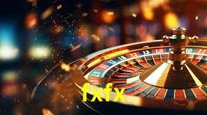 Promoções Sazonais fxfx
