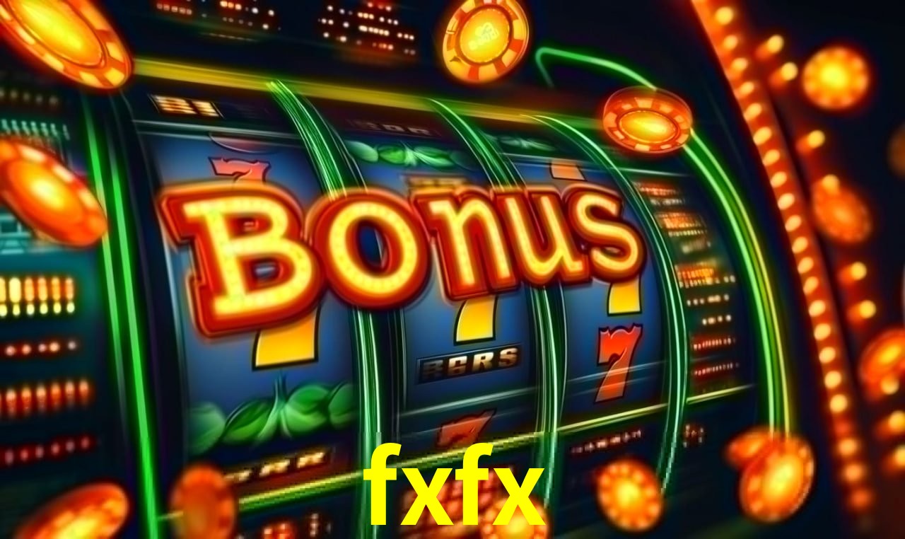 Crash Games Strategies fxfx