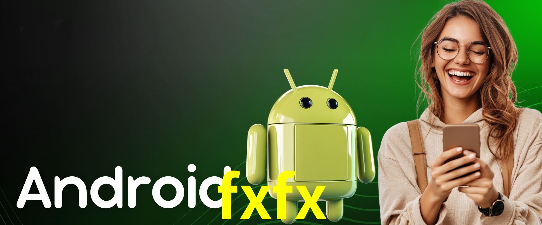 Weekend Specials fxfx