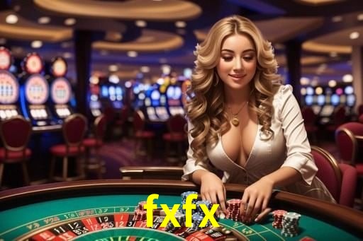 Football Betting fxfx