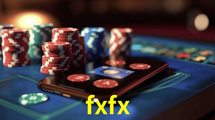 Recursos de Bônus fxfx