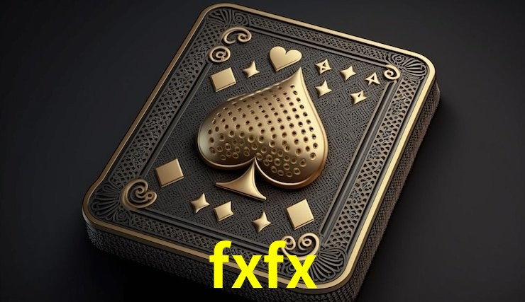 Apostas de Basquete fxfx