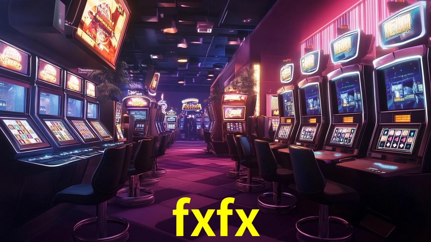 Instant EasyPaisa fxfx