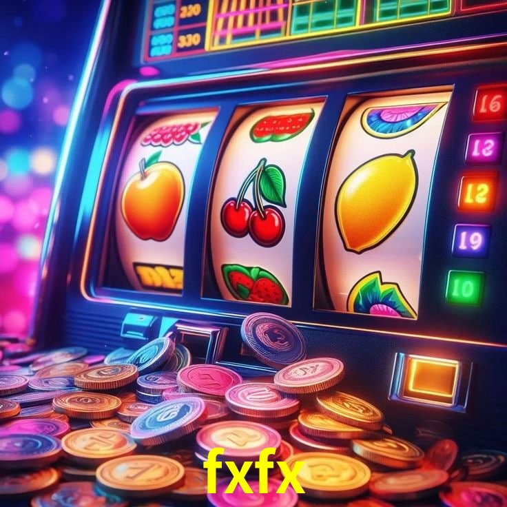 Estratégias Crash Games fxfx