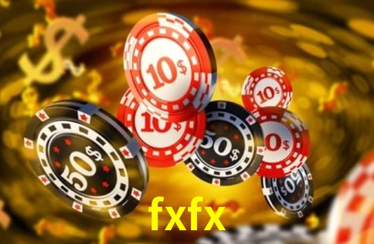 Mesa de Roleta fxfx