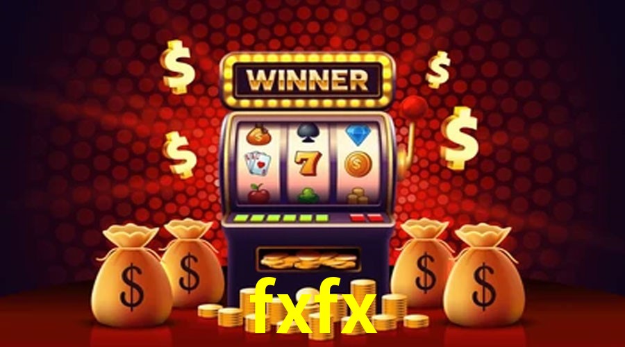 2FA Security fxfx