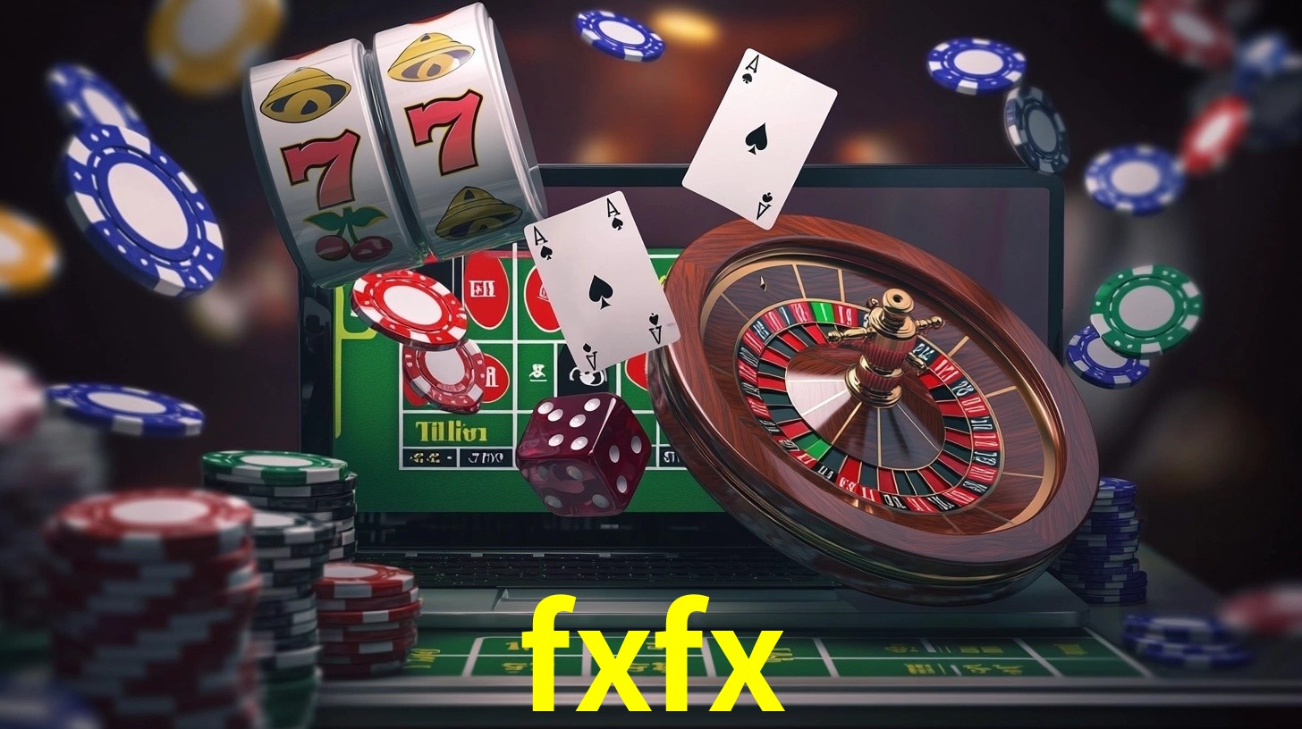 Premium Interface fxfx