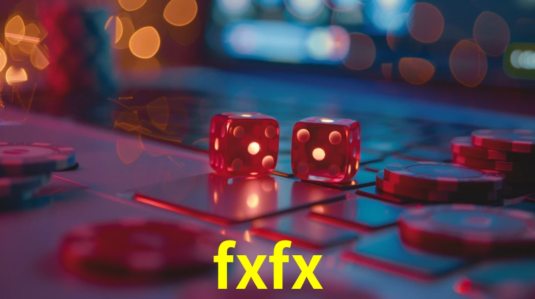 Secure Login fxfx