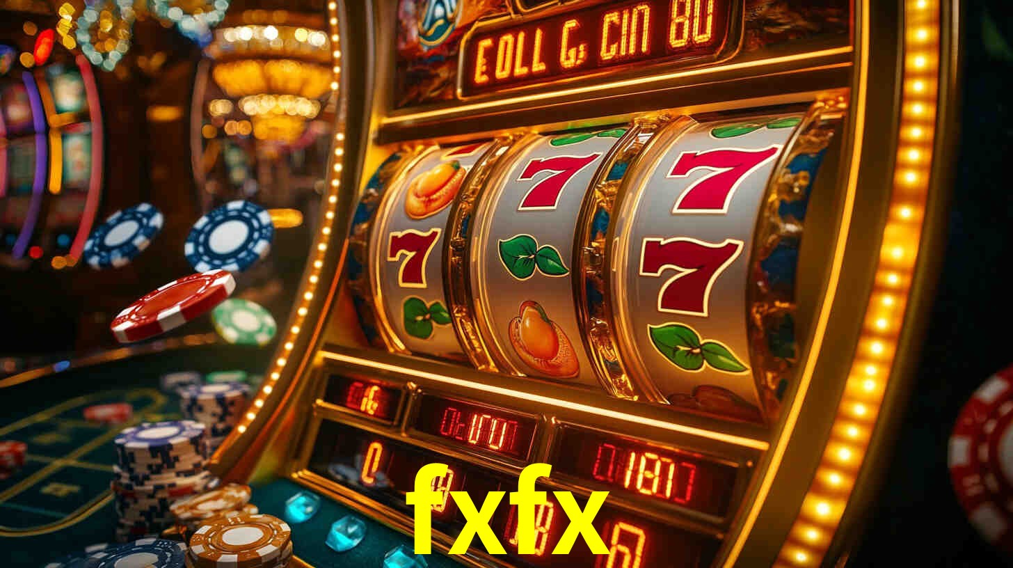 Welcome Bonus fxfx