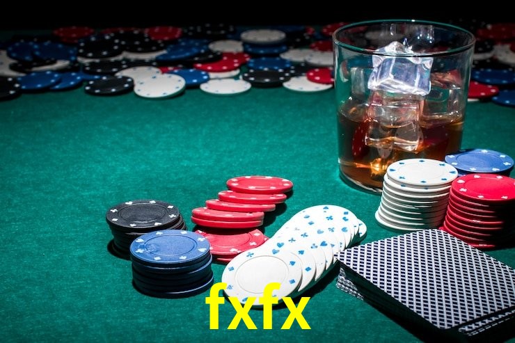 Bônus Diários fxfx