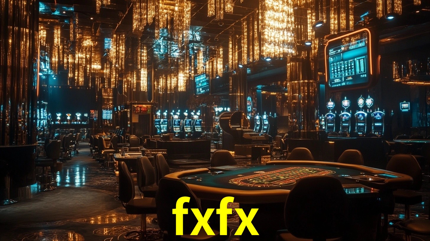 fxfx,fxfx.com