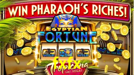 Cassino ao vivo com dealers reais na fxfx
