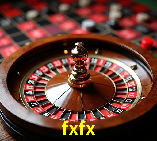 Ofertas Exclusivas fxfx