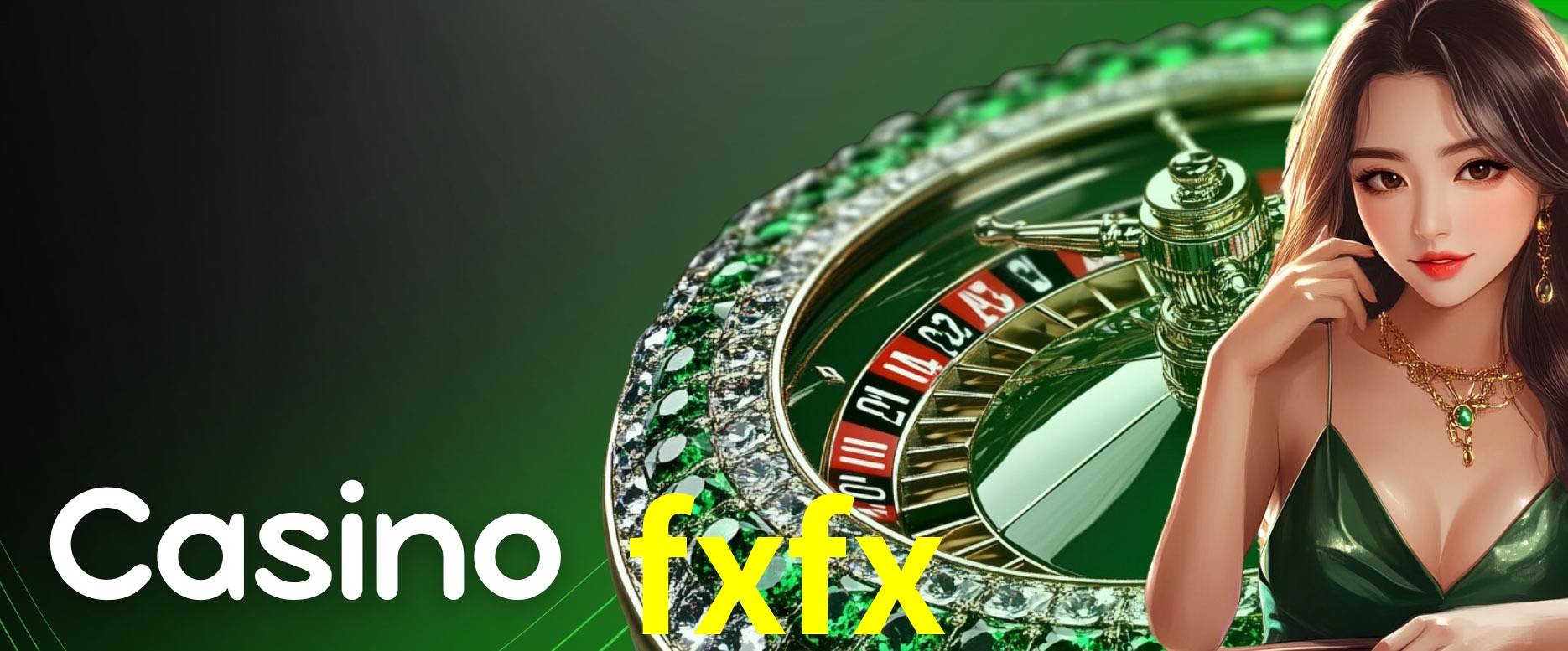 Exclusive Offers fxfx