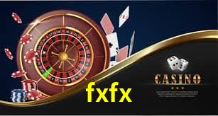 Jogo Aviator fxfx