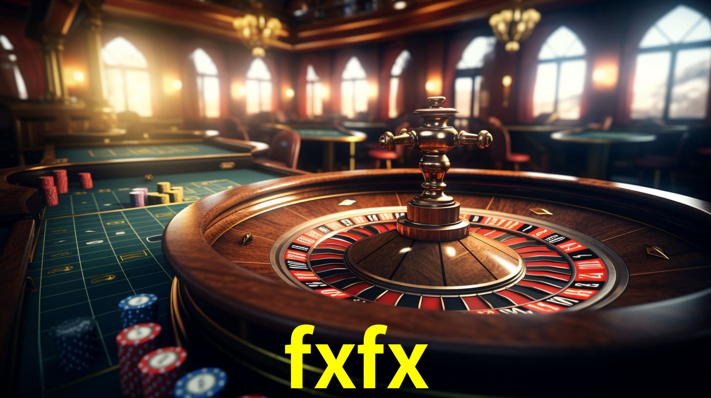 Spaceman Game fxfx