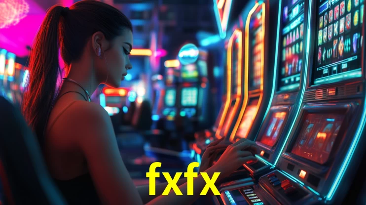 Ofertas Imperdíveis na fxfx: Promoções e Bônus Que Valem a Pena