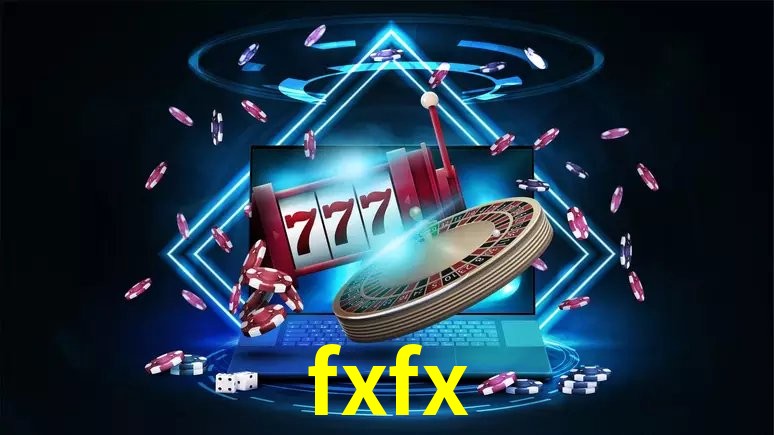 Diretório de Jogos fxfx