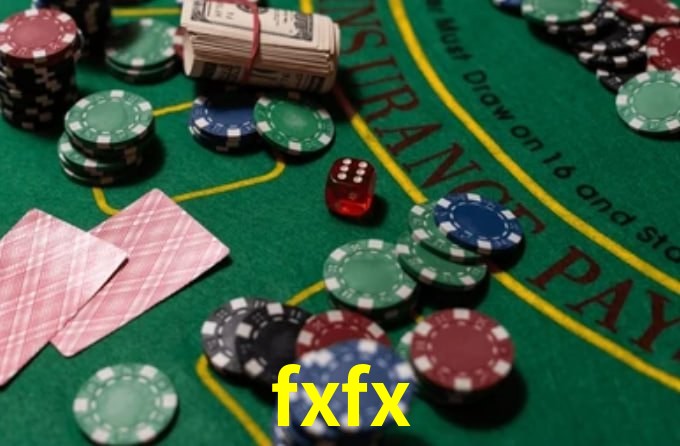 fxfx