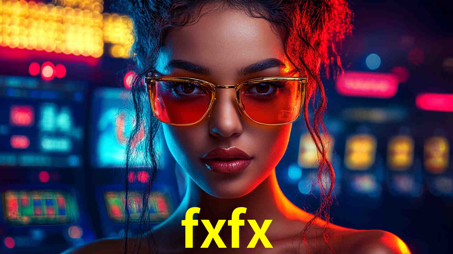 Apostas Esportivas na fxfx: Um Guia Completo