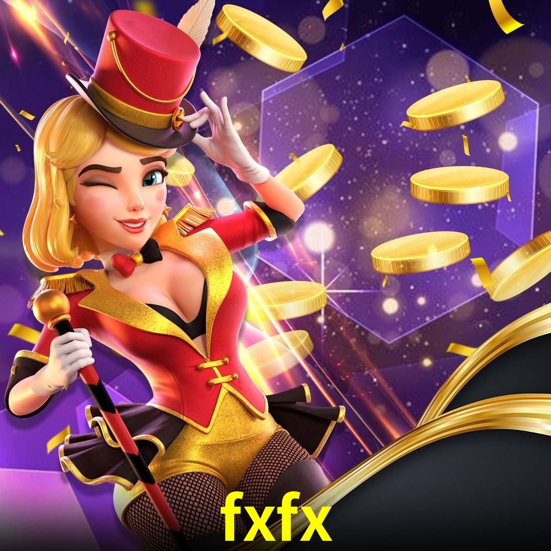 Basketball Betting fxfx