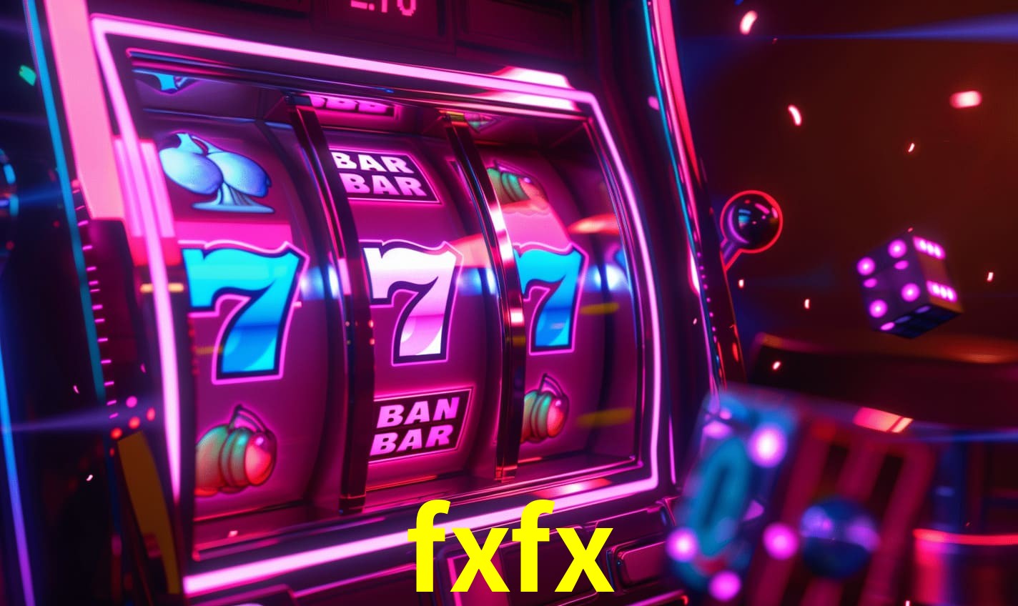 Descubra a Essência do fxfx: Nossa História e Compromissos
