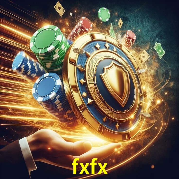 Torneios e prêmios garantidos na fxfx
