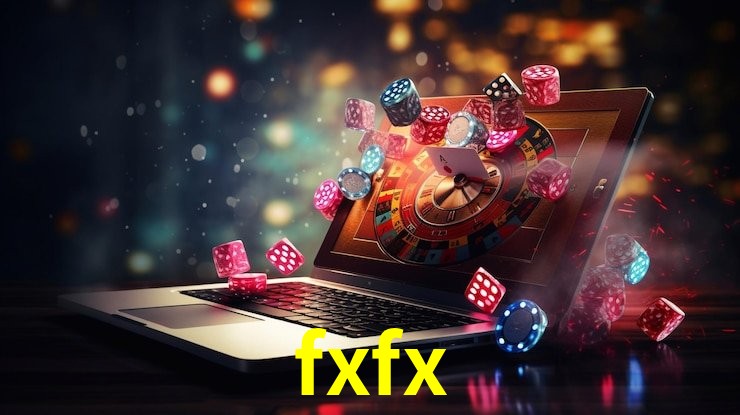 A Emoção da Loteria na fxfx: Uma Chance de Mudança de Vida