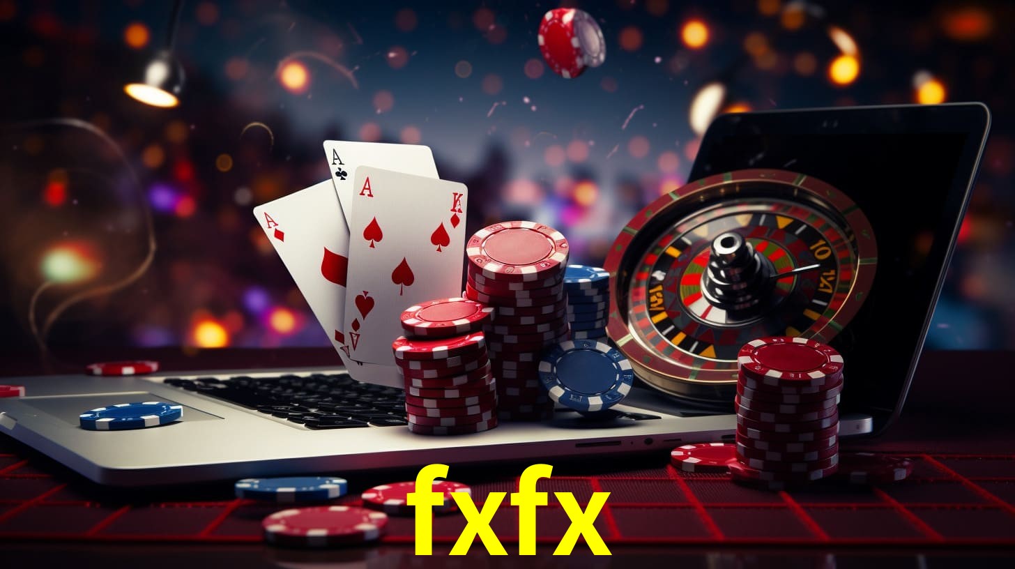 Aviator Game fxfx