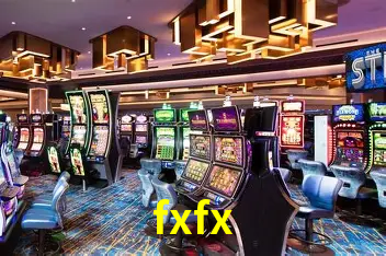 A Emoção da Loteria na fxfx: Uma Chance de Mudança de Vida