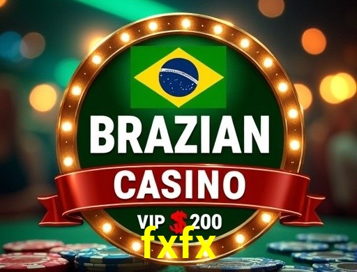 Biblioteca de slots populares na fxfx