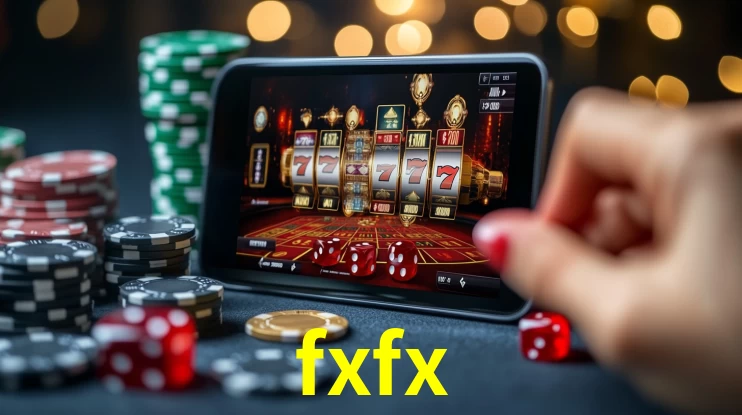 Tournaments fxfx