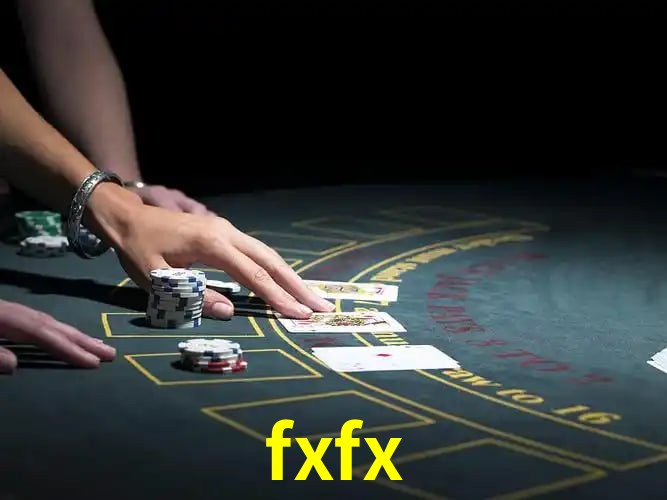 Especiais de Fim de Semana fxfx