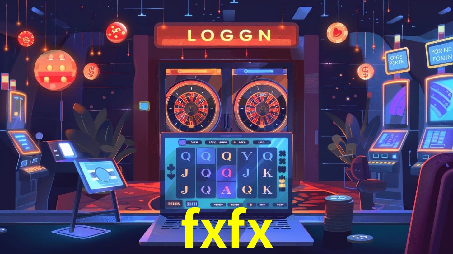Sistemas de Segurança fxfx