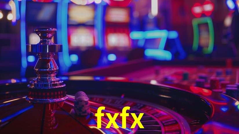 fxfx,fxfx.com