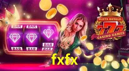 A Popularidade dos Caça-Níqueis no fxfx