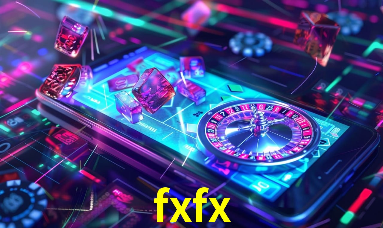 Jogo Spaceman fxfx