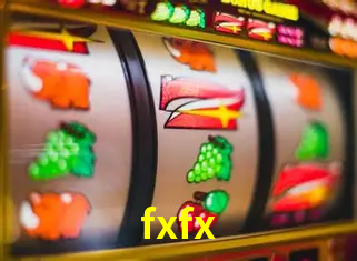 A Experiência Imersiva dos Cassinos Ao Vivo no fxfx
