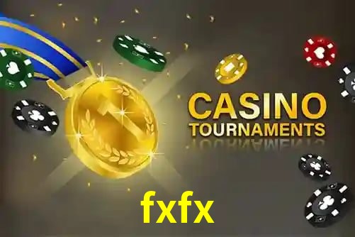 Instalação rápida do APK fxfx