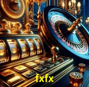 Programa VIP fxfx