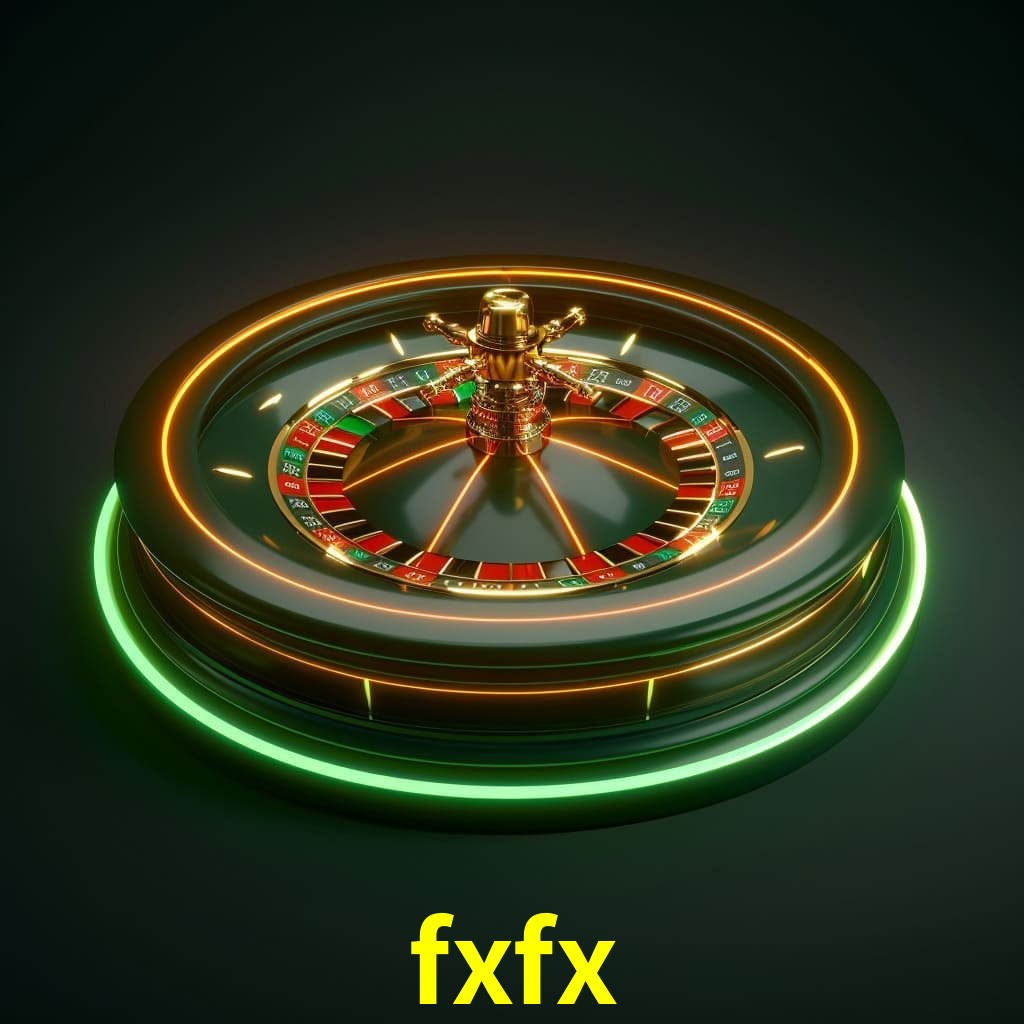 Download de APK seguro na fxfx
