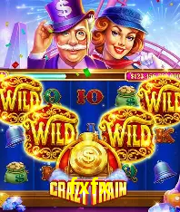 Descubra o Mundo do Cassino Online com fxfx