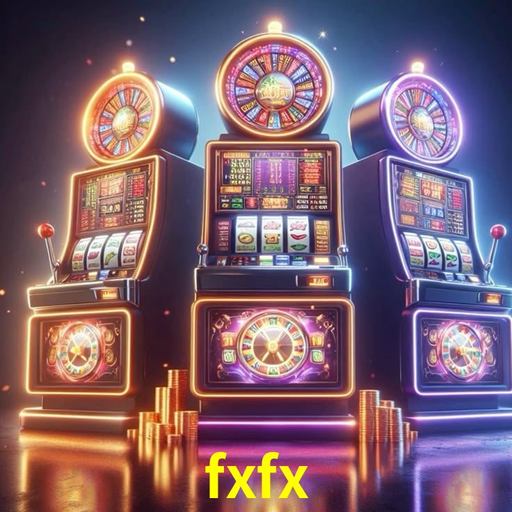 Explore as vantagens do fxfx: serviço profissional e confiabilidade