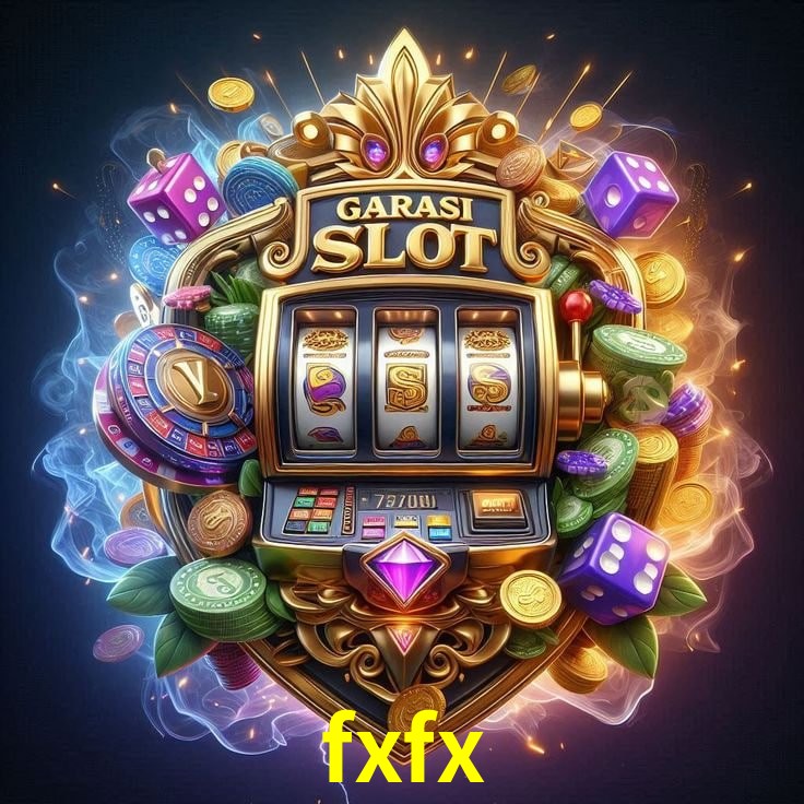 Login Seguro fxfx