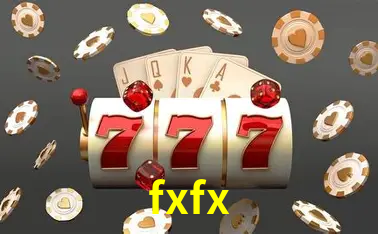 Jogos de mesa e apostas rápidas na fxfx