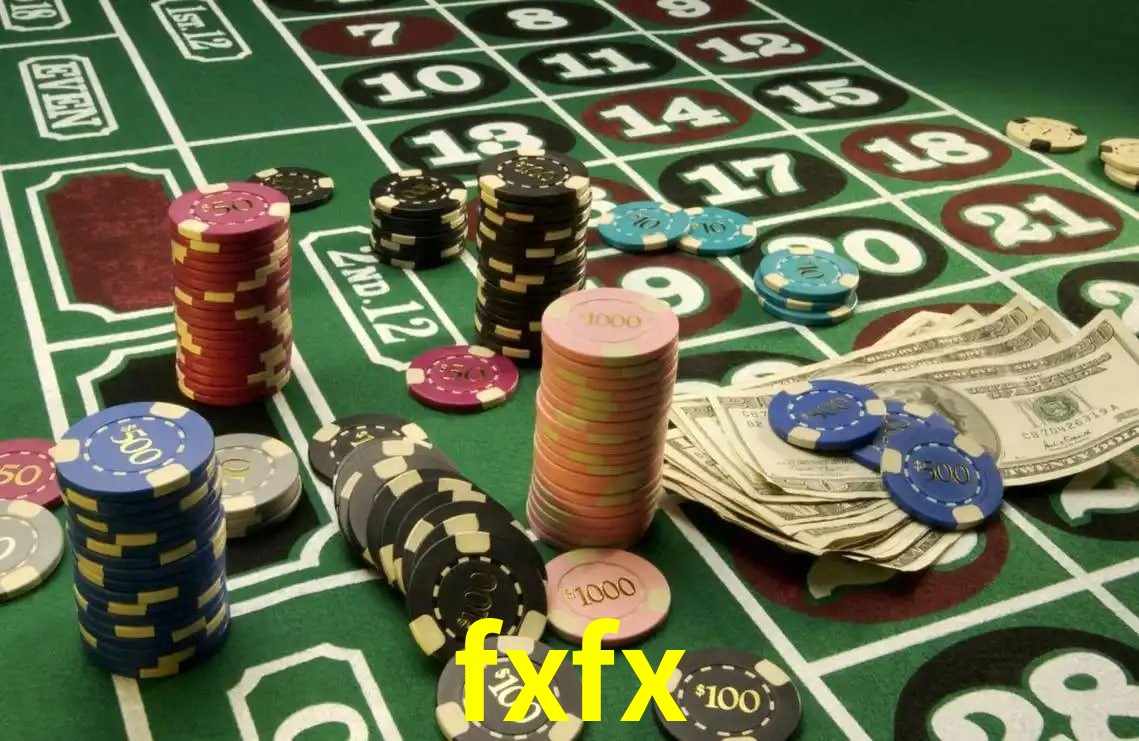 fxfx bet