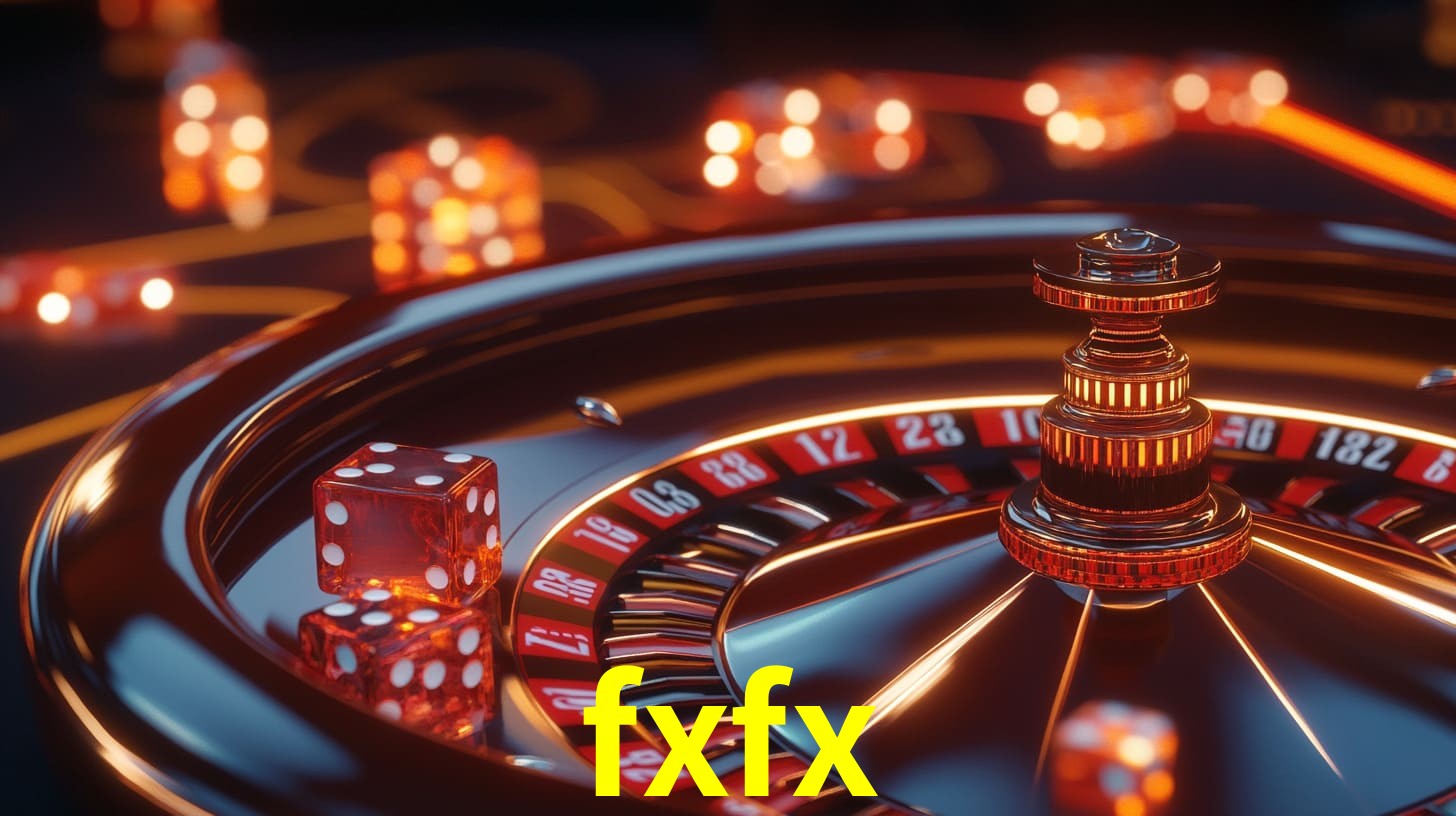 Crash Games Statistics fxfx