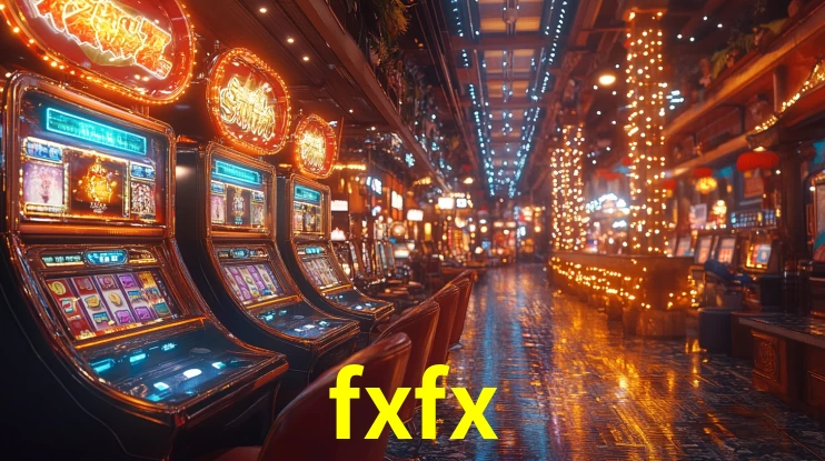 fxfx